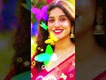 💔 Dilwa Na Lagaiti A Jaan | New Bhojpuri Sad Love Song Status 2026 😢 Viral Shorts #shorts