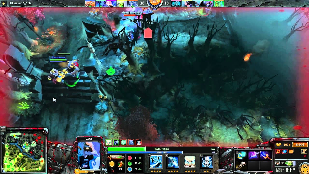 Singapore Youtubers VS Malaysia Youtubers : Singaporeans cannot praise.