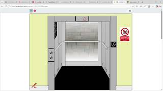 Celebrity A random elevator/lift sim game found on Scratch Profile