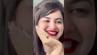 Desi Punjabi Queen ¦Tik Tok Star ¦Priyanka Mongia ¦R.T KHAN