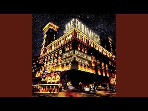 Drive - Joe Bonamassa