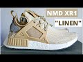 adidas gazelle silver green womens Shop Off White Womens adidas NMD R1 Lace Up Sneakers – Shoebacca main image 1