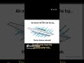 #physics #aeroplane #aerospace #technology
