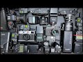 💡 Leica Flash Photography - How To | Film & Digital Cameras with Godox Lights  | TT350, AD200