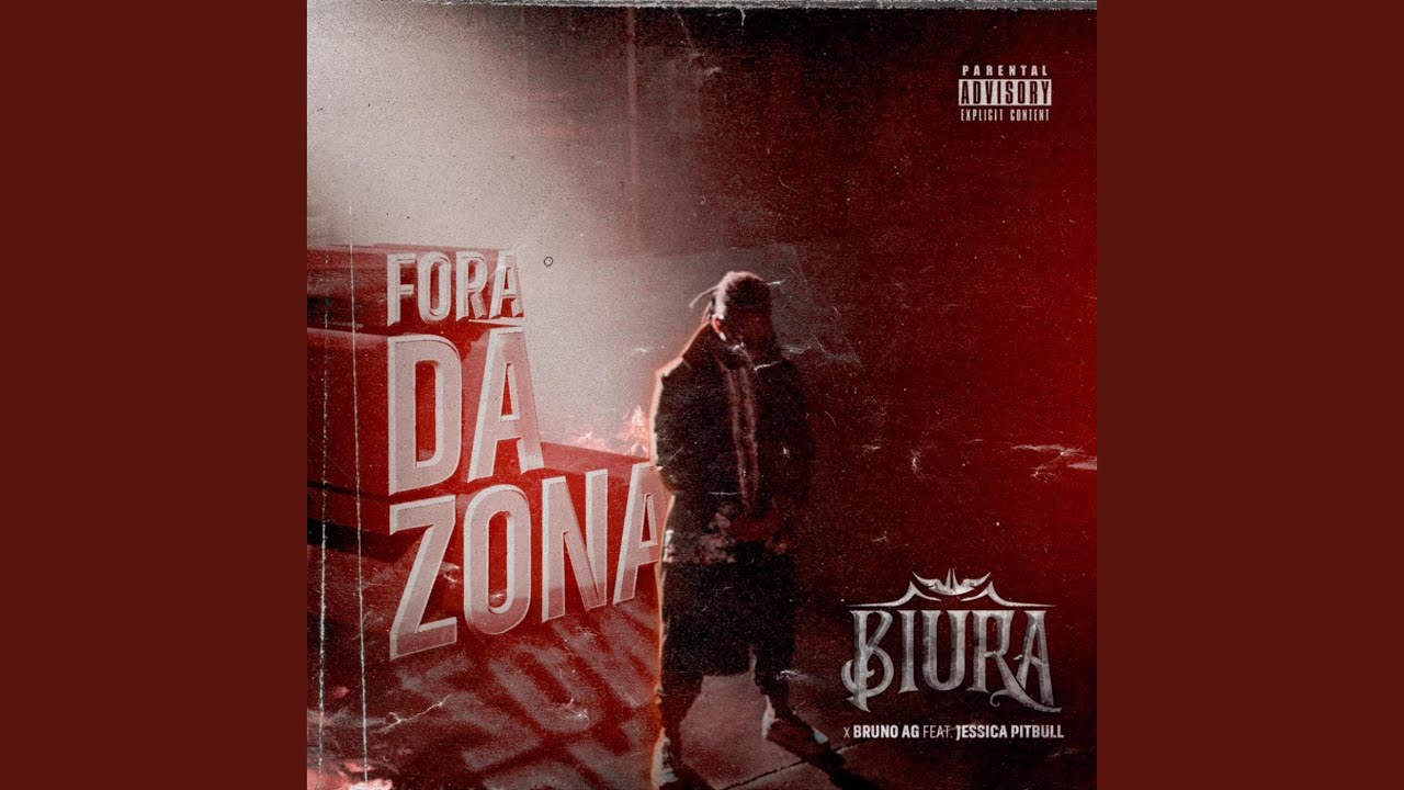 Fora da Zona - YouTube