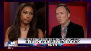 Red Eye w Tom Shillue 2016 10 18 720p