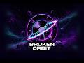 WE ALMOST HAD IT | BROKEN ORBIT | Emotional Future Bass (Cinematic / Melodic Bass)