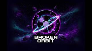 WE ALMOST HAD IT | BROKEN ORBIT | Emotional Future Bass (Cinematic / Melodic Bass)