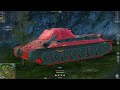 kolejna próba ammo #2