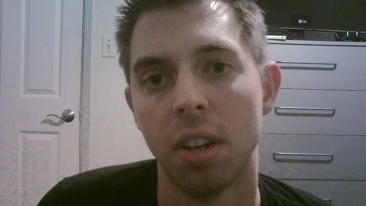 Dexter Season 6 Premier - Review