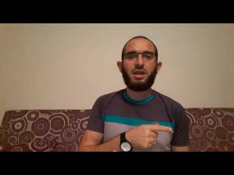 მოერიდე ისეთ საქმეს, რომლის გასაჯაროებაც არ გესიამოვნება