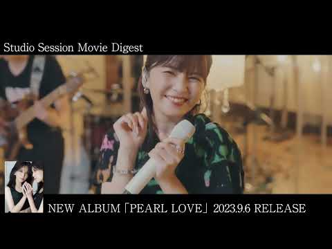 MISAKO UNO OFFICIAL - YouTube