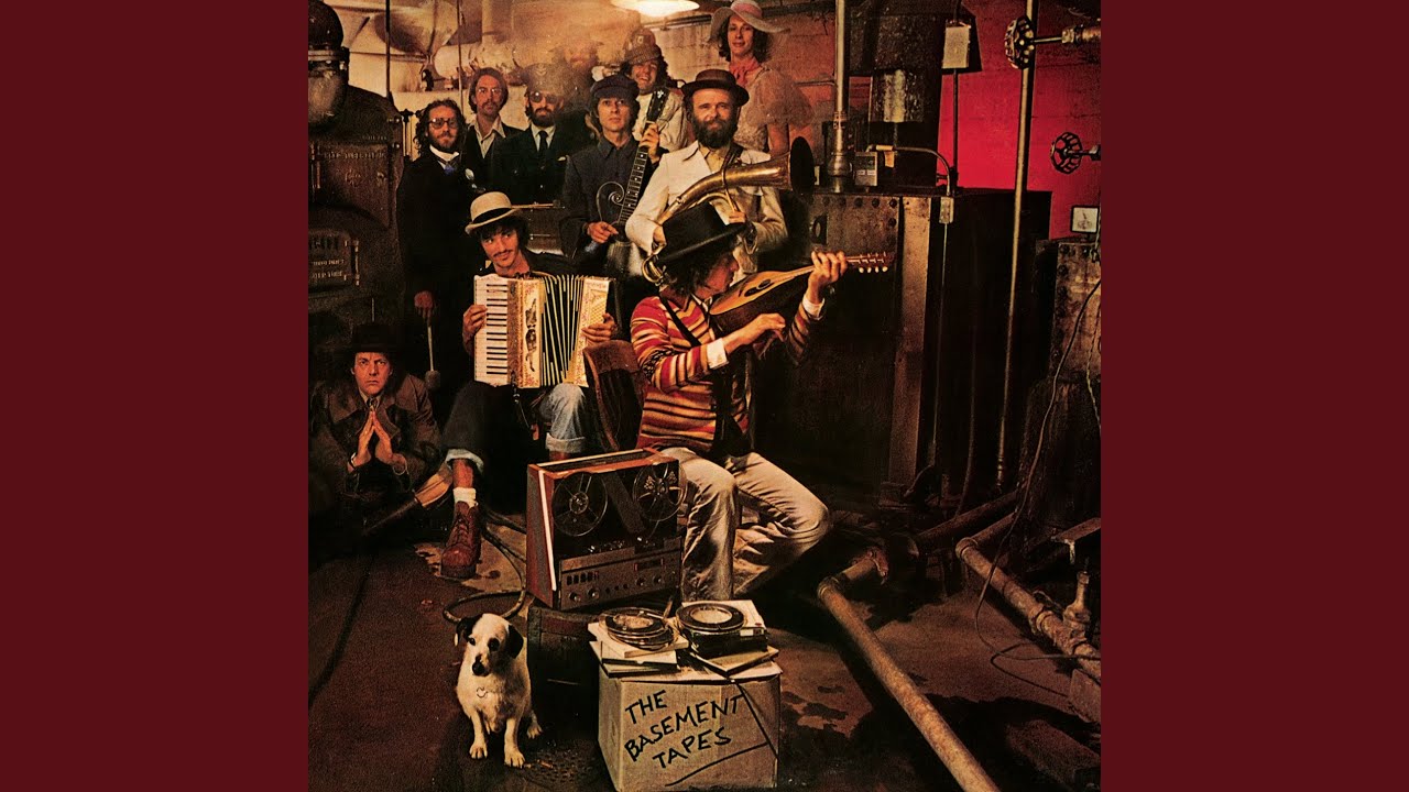 Clothes Line Saga YouTube