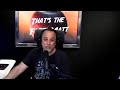 Mickey Talks EP 090 Mickey Matt Mickey Talks EP 090 Mickey Matt