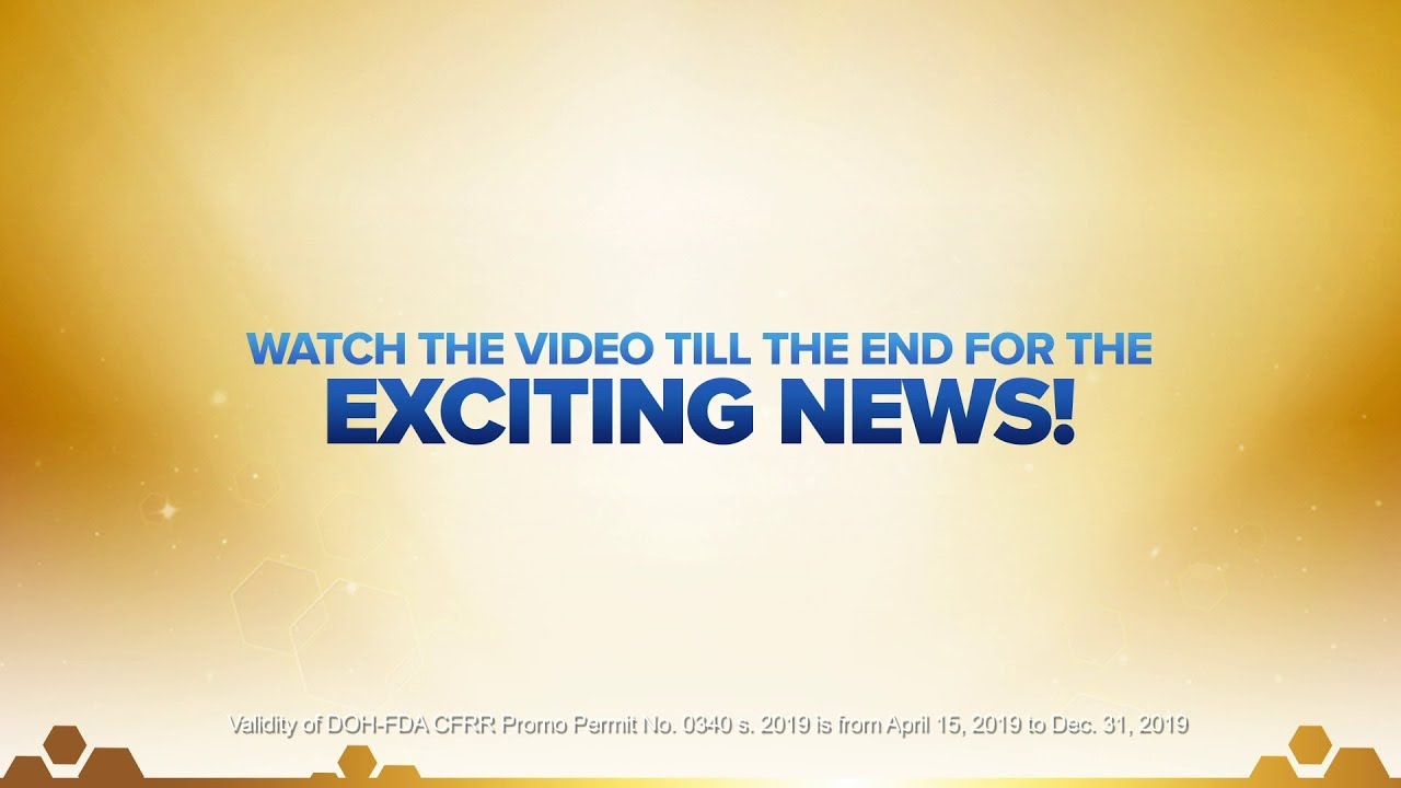 Get ready for exciting Lazada deals from Enfagrow A+ Four! Get ready for exciting Lazada deals from Enfagrow A+ Four!