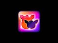 Spa Furby Boom App Soundtrack
