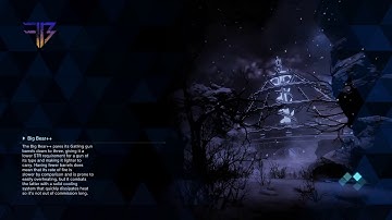 sword art fatal bullet DLC 4 part 6 True ending Hard mode