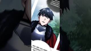 killed The Commander For Leaving Battlefield manwa action manhwa manga fyp