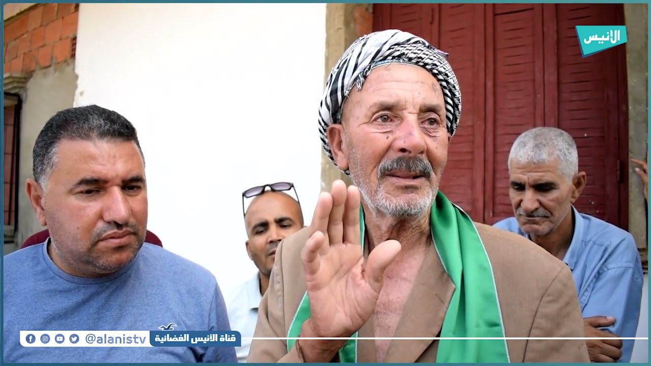 الطارف:  بحيرة الطيور تحيي الذكرى الستين لعيدي الاستقلال والشباب بعدة نشاطات