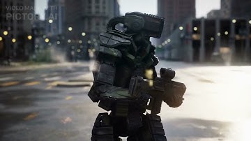 Unleashing the Power of AI: Everything You Need to Know About OpenAI