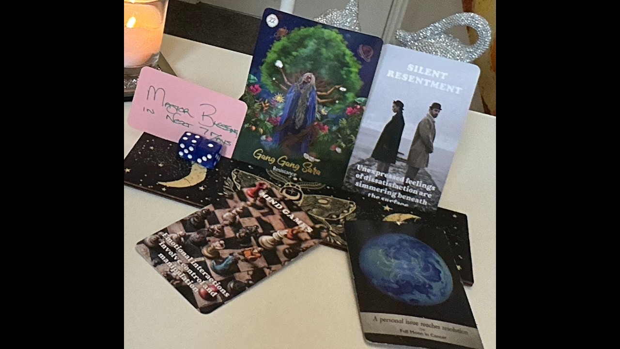 THEY CAN’T SIT🪑AT YOUR TABLE 🚫