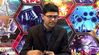 Details Auctioneering, ratio and inreferential control #swayamprabha #CH31SP Update