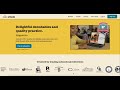 Module 1 – Getting Started on LitLab: Set Up Your LitLab Classroom