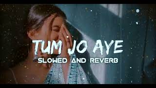 tum Jo aye zindagimai bat ban Gai song #trendingsong #vairalsong2026 