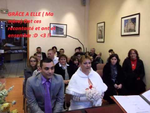 Tiphaine Je t'aime ( Jérome Montataire )