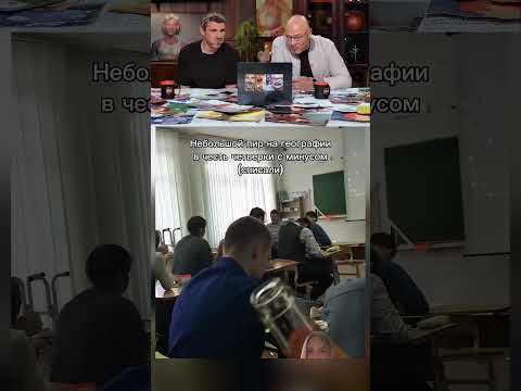ЗАСМЕЯЛСЯ-ПОДПИСАЛСЯ Ч.142😂ОЧЕНЬ СМЕШНО!