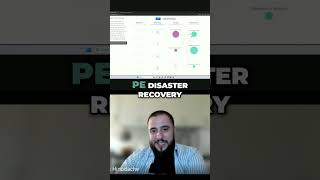 Ce Inseamna Directiva Nis2