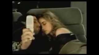 Funniest Mobile TVC screenshot 5