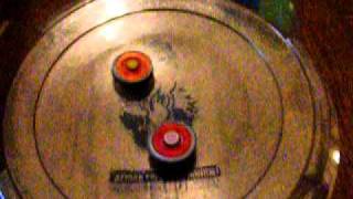 ベイブレード　Ｗランチャー