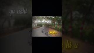 #bajuviral #pinkladyviral #video #videoviral #viralata 👌👌👌👌 #art_#ti#trendi#kosmetikviral 🫂🫂❤️❤️❤️🥰🥰