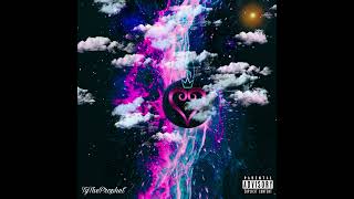 TyTheProphet - Prophecy Rocket Feat. RonPiguet (Prod. YungTadi)