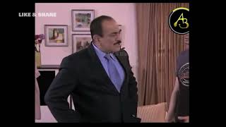 Jyada Bakchodi Karne Ki Hame Aadat Nahi Hai Acp Pradyuman Meme Template