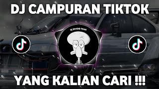 Dj Cdanuran Viral Tik Tok 2024 Jedag Jedug  Bass Terbaru