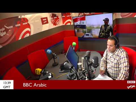 ما هي تداعيات إسقاط الطائرة العسكرية الروسية