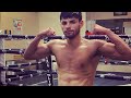 RYAN GARCIA ON CAMPBELL FIGHT TALKS CANELO WIN AND SENDS A MESSAGE TO GERVONTA DAVIS  EsNews Boxing