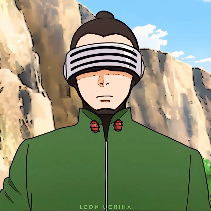 Shino Teaches His Students How To Walk On Water 🌊 | Boruto: Naruto Next Generations