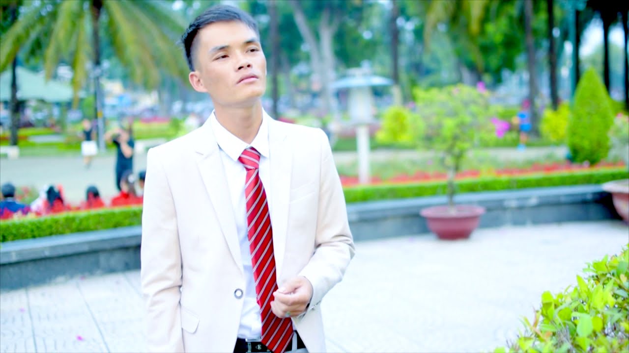 ntseeg Vajtswv ntev cia li qaug zog - nkaj lauj vaj