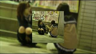 No other heart - Mac DeMarco   [ sped up ]