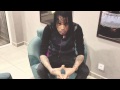 Tommy Lee Sparta NO CARE (Raw)