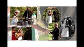 Photojournalistic Wedding Photos. Destination Wedding Hiddenbrooke Golf Club