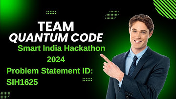 Revolutionizing Education: Smart Classroom Management Software by Quantum Code