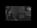 Artemas Baby Give Me More Ft Mareux Slowed Reverb 