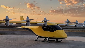 60 Inventions On A Whole New Level