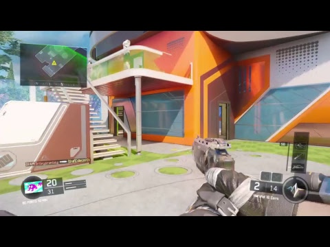 camera iphone 8 plus apk Playing bo3