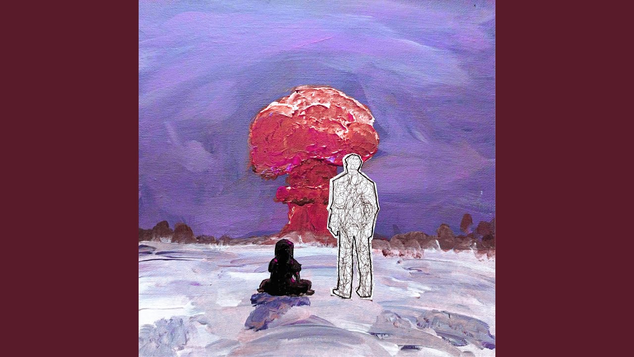 Guarda Doomsday Boy su YouTube Guarda Doomsday Boy su YouTube