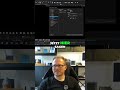 LibreOffice DarkMode ein- und aus-schalten